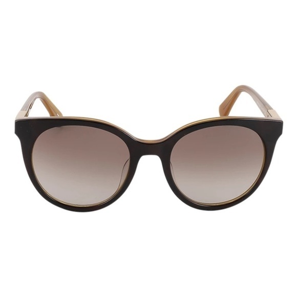 kate spade Accessories - New Kate Spade Women's Akayla Sunglasses​